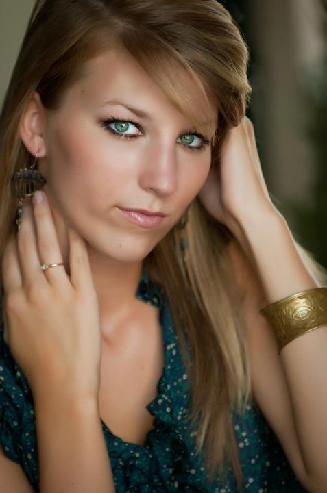 Female model photo shoot of Savannah RS in Bexley