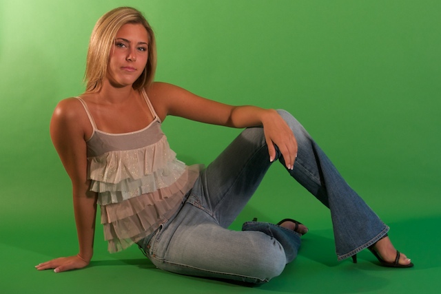 Male model photo shoot of Joli P in Newport Beach