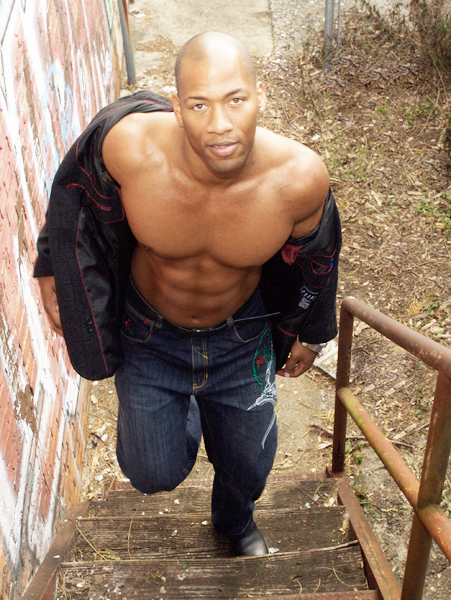 Male model photo shoot of Ezra Masters in Tallahassee, FL