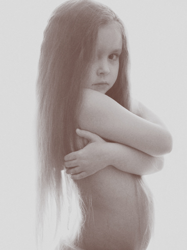 Female model photo shoot of ANASTASIA PHOTOGRAPHY