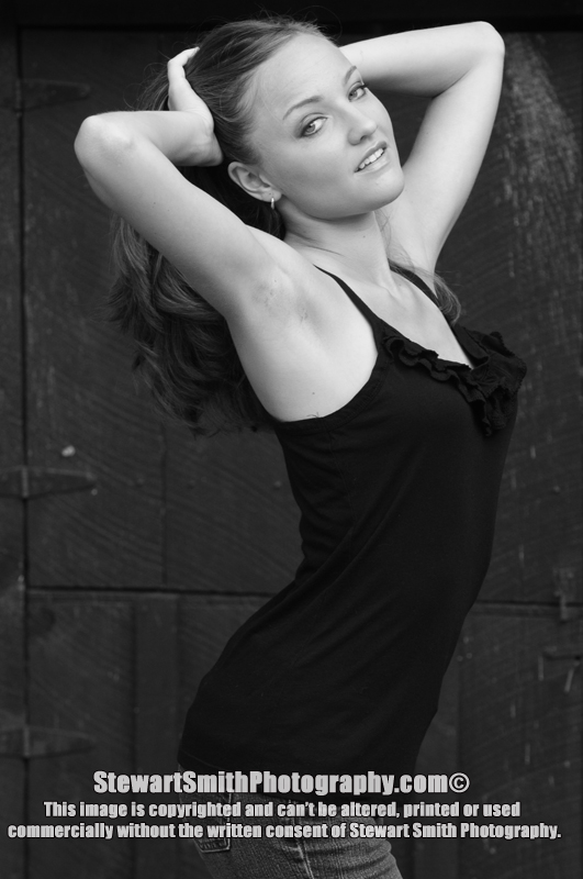 Female model photo shoot of AshleyMarie83 in Danvers, MA