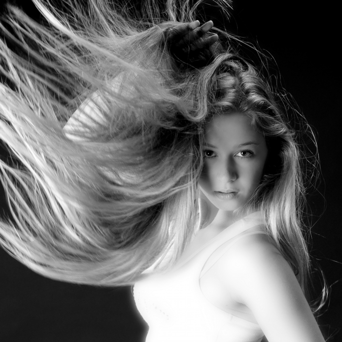 Female model photo shoot of Aurora Windermere