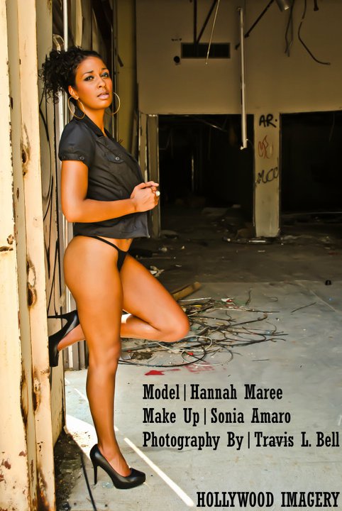 Female model photo shoot of Hannah Maree in Raleigh, NC