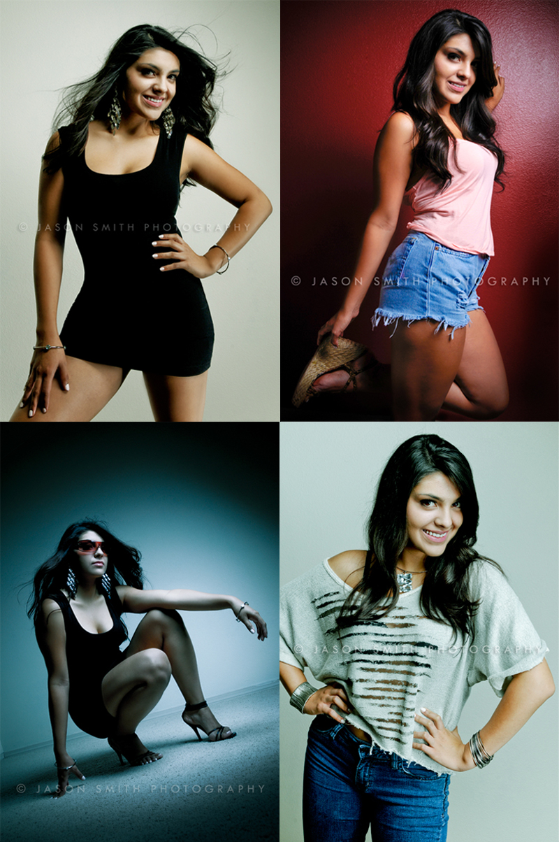 Male and Female model photo shoot of Blue Buddha Studio and Brianda Jaquez