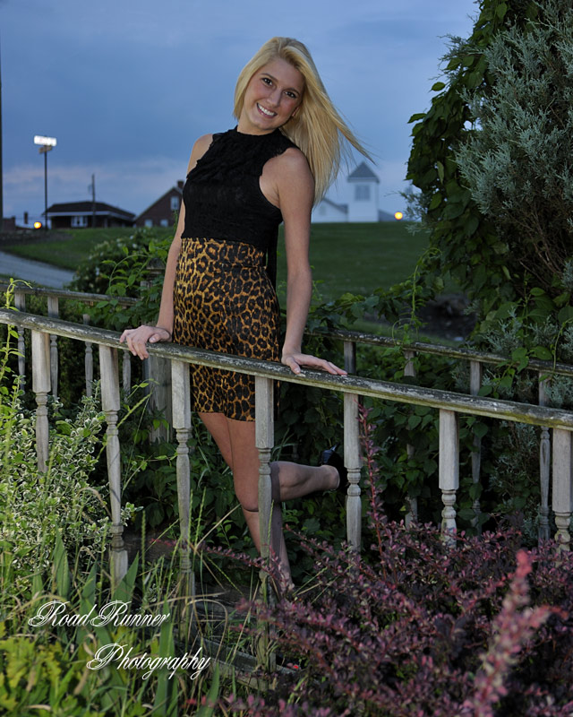 Female model photo shoot of Alexis Abbey by RoadRunner Photography in Perryopolis, Pa