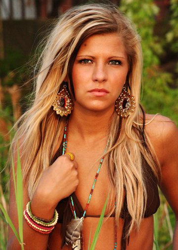 Female model photo shoot of Torie Aja in avon lake ohio