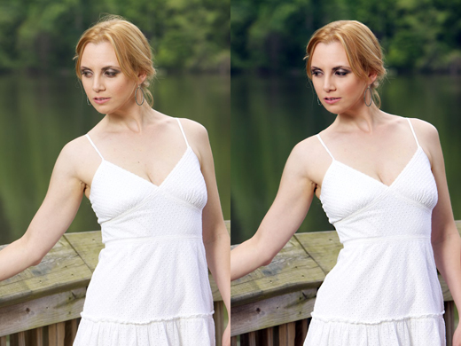 Female model photo shoot of CRYSTAL BLUE IMAGING and PHOTO ENHANCEMENT