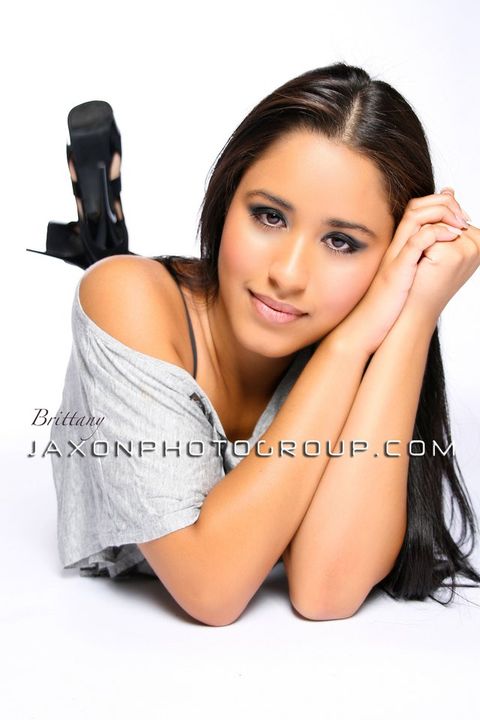 Female model photo shoot of MS_BNicole
