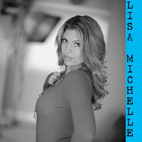 Female model photo shoot of MusicLisaMichelle by NikonGuy