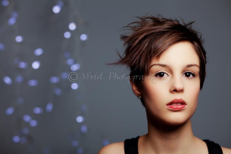 Female model photo shoot of MissEmilyLynn