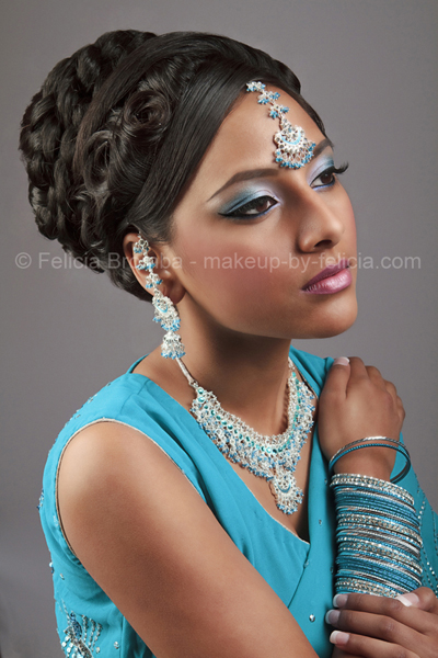 Female model photo shoot of Felicia Bromba by brian k smith in Vancouver, BC, hair styled by KVictoria