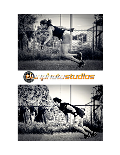 Male model photo shoot of Dunphoto studios