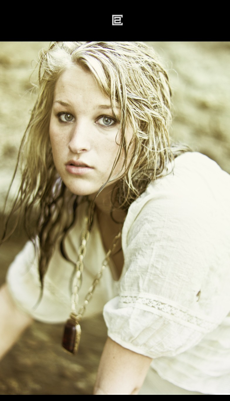 Female model photo shoot of Taylor C Allen1017