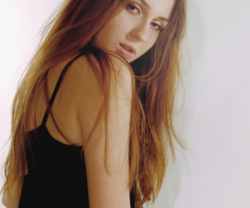 Female model photo shoot of Katya Katss by wowgirlsproductions