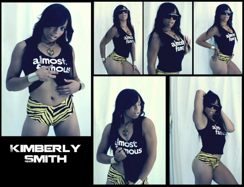 Female model photo shoot of Kimberley_M_Smith