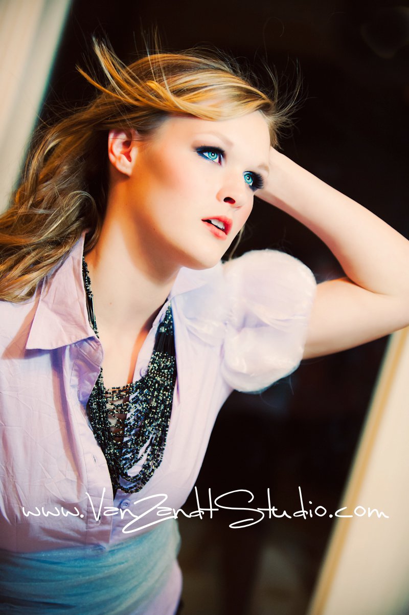 Female model photo shoot of Lexie K