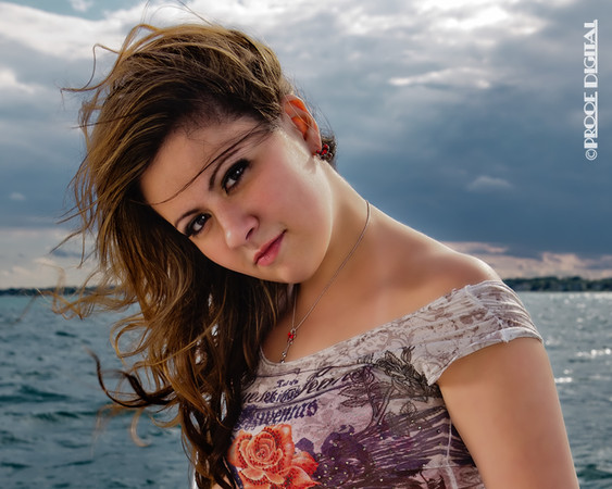 Female model photo shoot of Mye Gabriela by Proof Digital Image