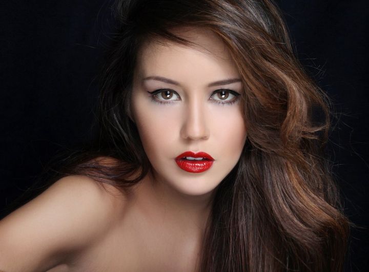 Female model photo shoot of Catherine Zoe