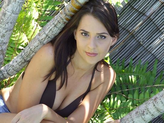 Female model photo shoot of Miissy_honey in Brisbane Australia