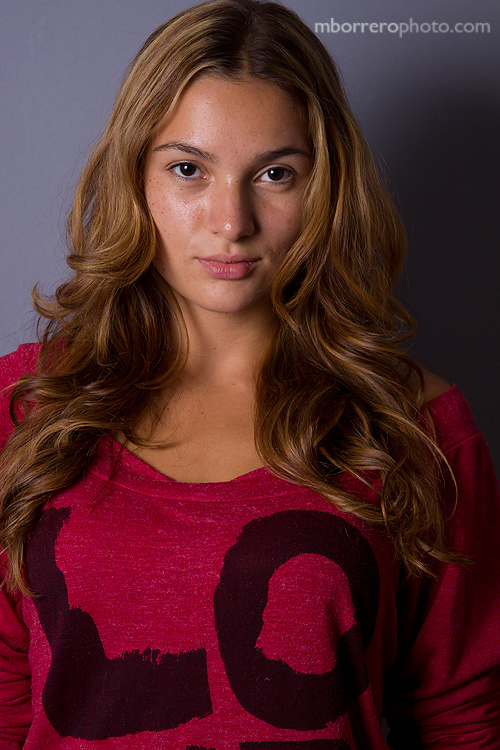 Female model photo shoot of Jessica Cristina by mborrero photo