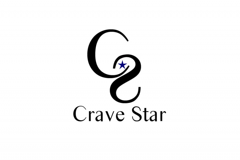 Male model photo shoot of Crave Star Productions