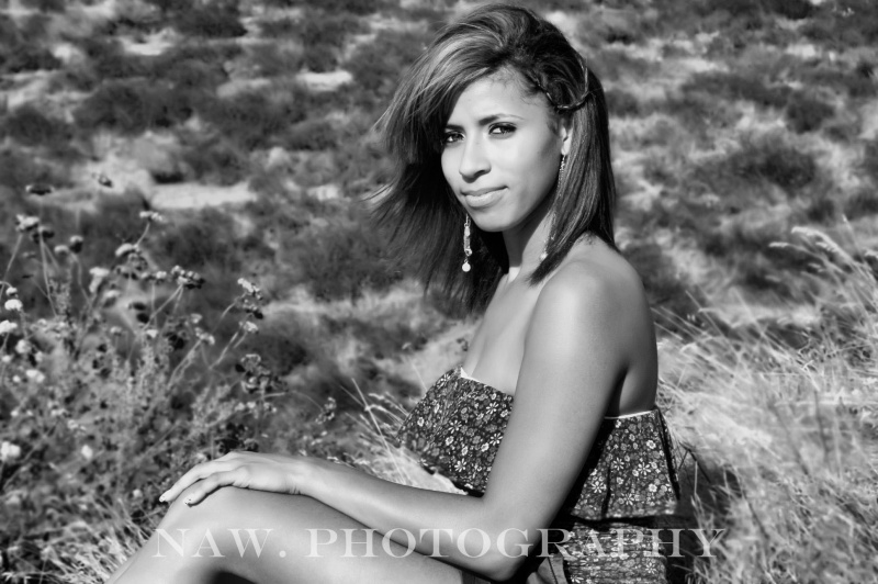 Female model photo shoot of NAW Photography in Menifee, CA