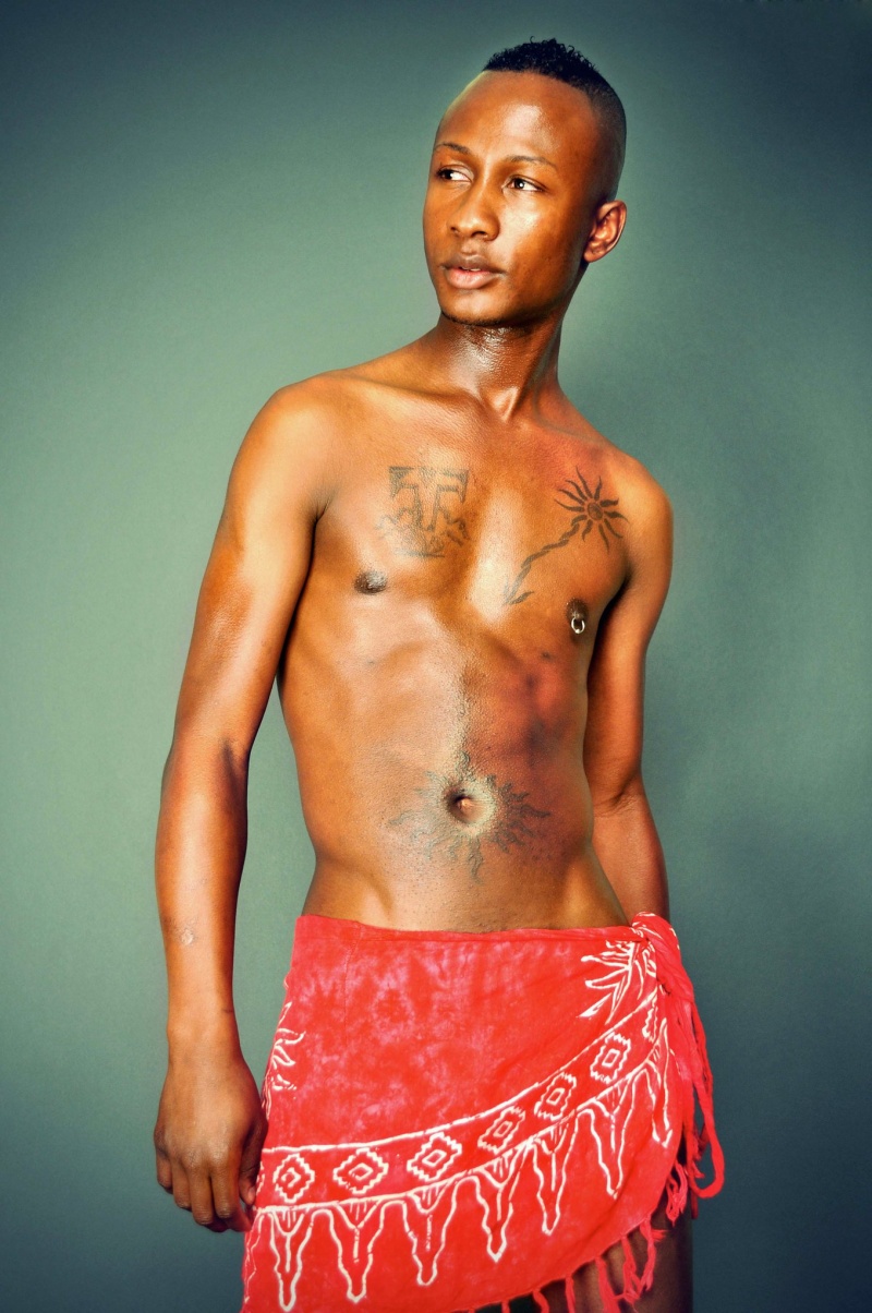 Male model photo shoot of TyRon Jevone Jackson in Orange County California