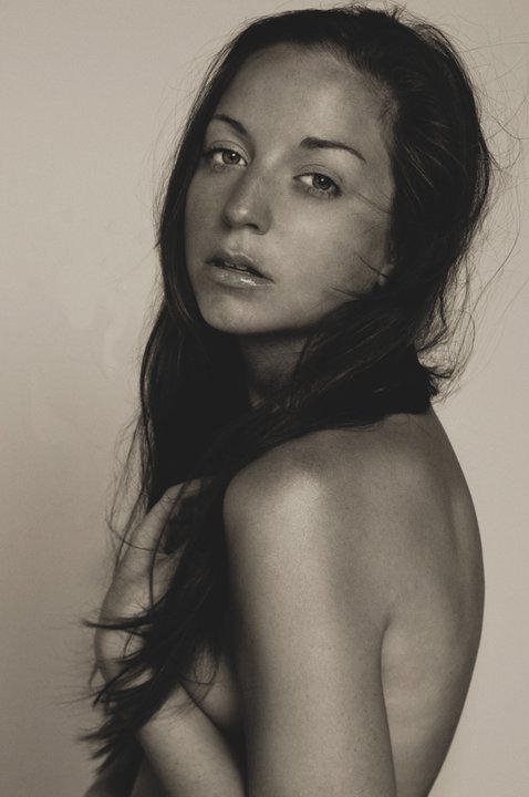 Female model photo shoot of Kelsee Ann