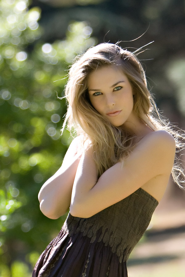 Female model photo shoot of Raquel LoVetere