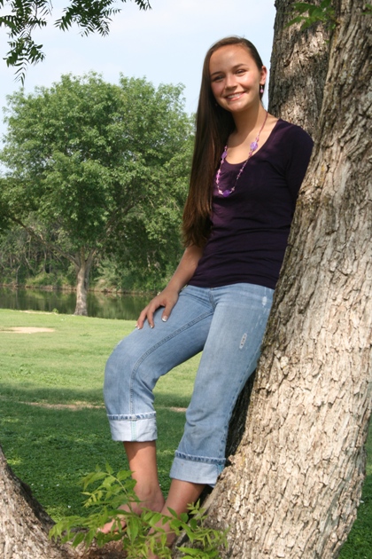 Female model photo shoot of SK Photo_111 in Austin, TX