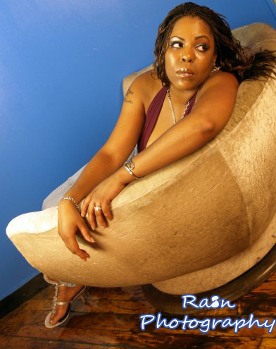 Female model photo shoot of RAIN Photography