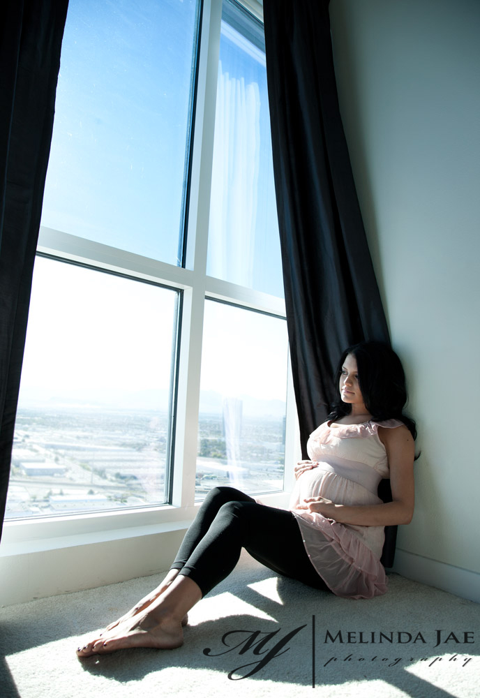 Female model photo shoot of Michelle Ulibarri in Las Vegas, NV