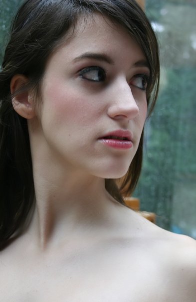 Female model photo shoot of AmandaRose15c in Sammamish, Washington