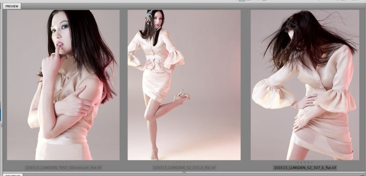 Female model photo shoot of Kathy M Wong in NYC