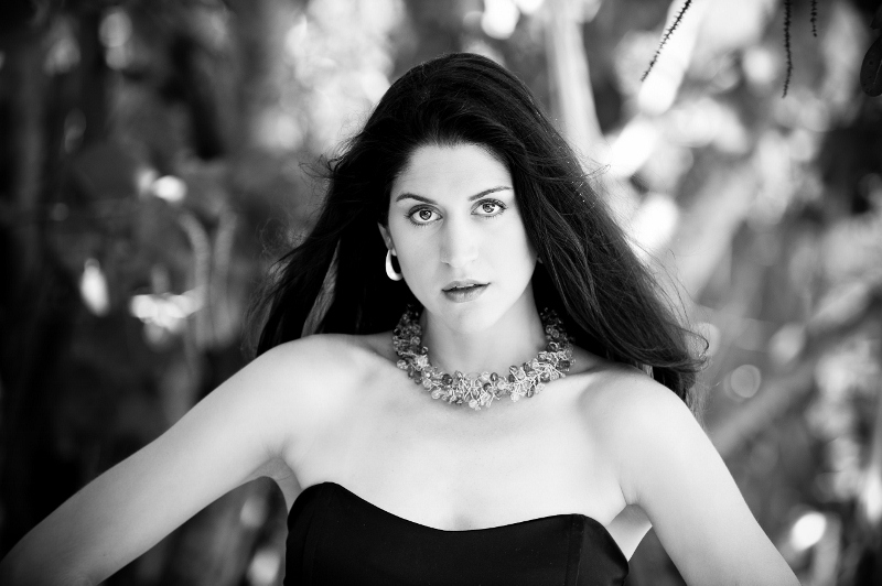 Female model photo shoot of Kelley Luck by John Larkin Photography in Key Largo Florida