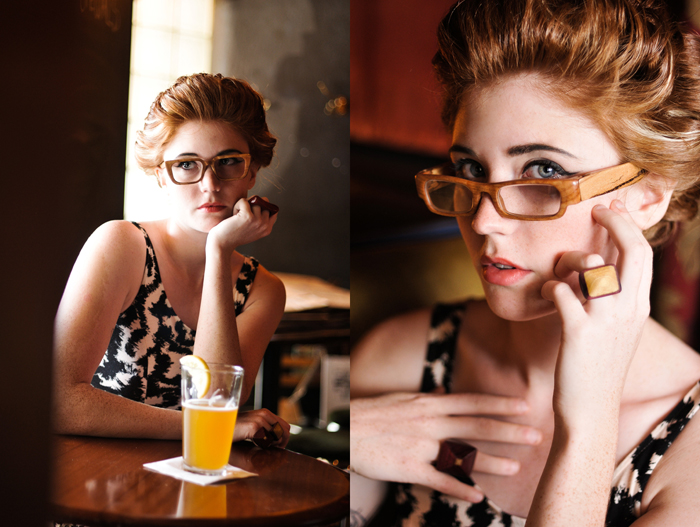 Female model photo shoot of Autumn Rose Photography