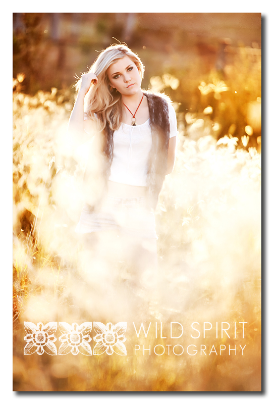 Female model photo shoot of Wild Spirit Photography in australia
