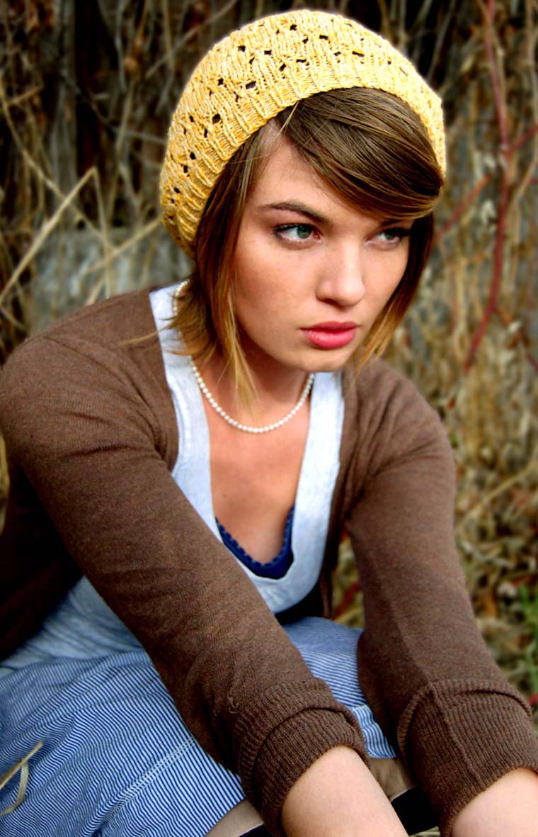 Female model photo shoot of Briana Stringfield