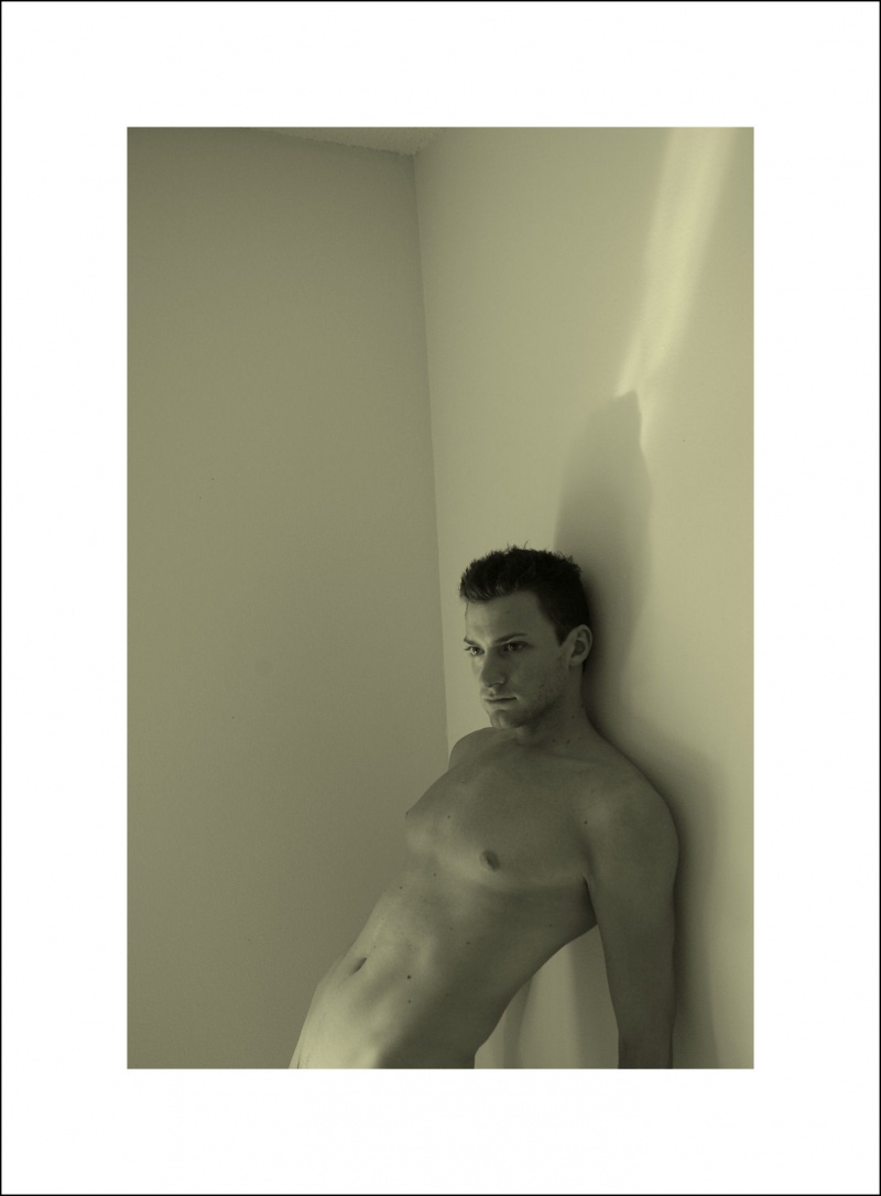 Male model photo shoot of Matthew Naglich and Matthew Klein in Fort Lauderdale FL