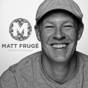 Male model photo shoot of Matt Fruge Photography