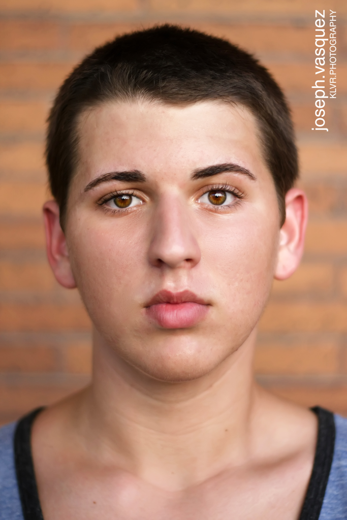 Male model photo shoot of JonathanRobertStewart