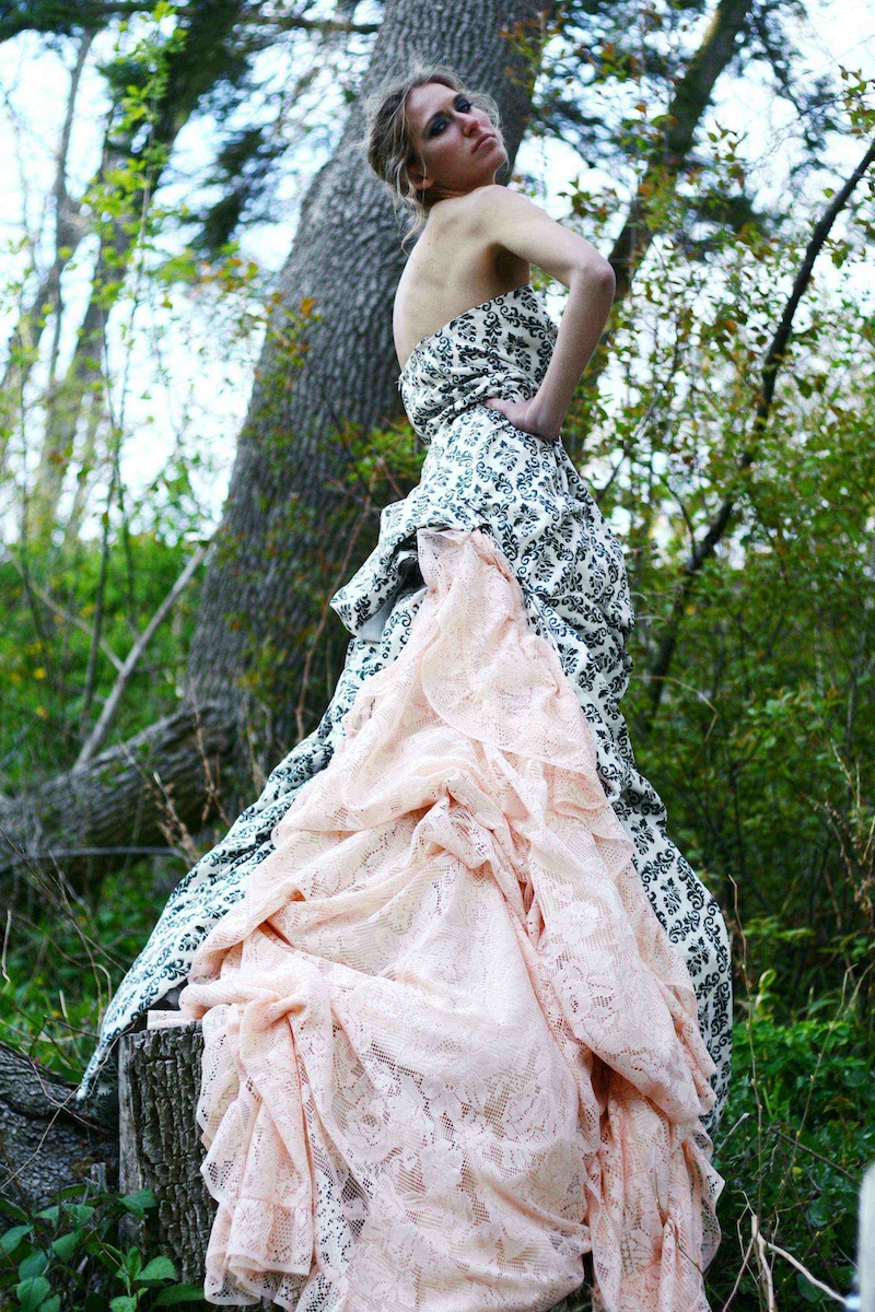 Female model photo shoot of melissa farrar in Wisconsin