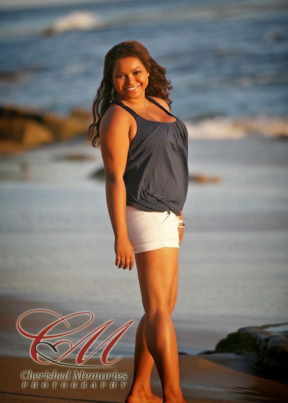 Female model photo shoot of Jordyn Ashlee in Laguna Beach