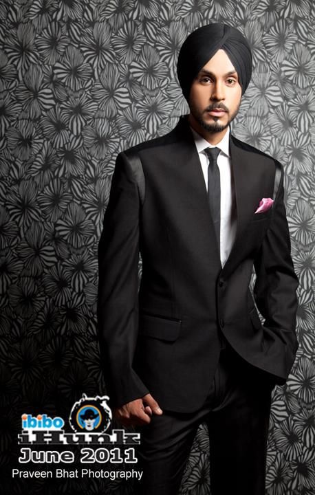 Male model photo shoot of Ashvir reen