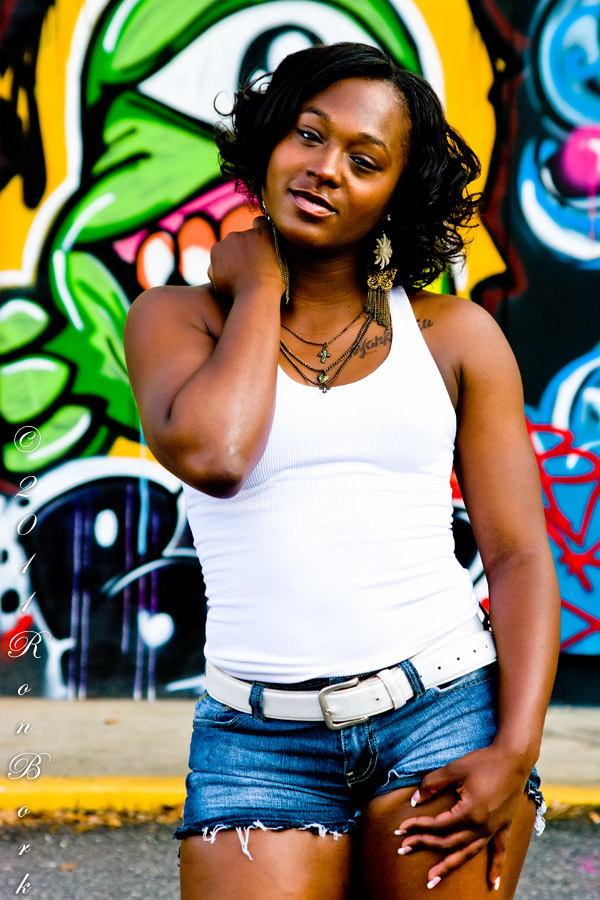 Female model photo shoot of My FL Bell  in Skate shop on Jackson Bluff, Tallahassee FL