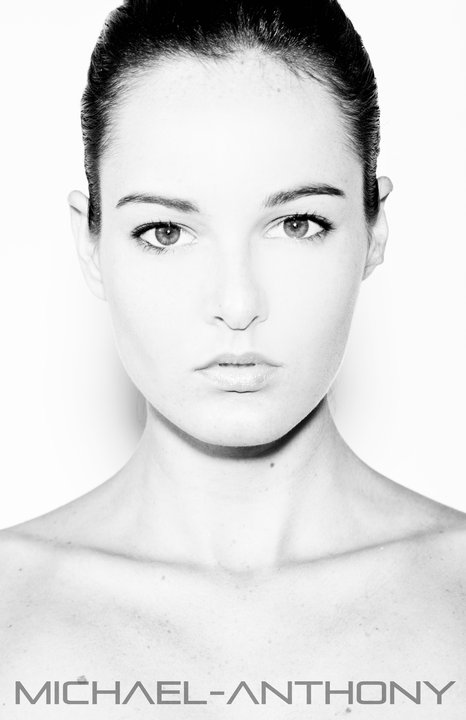 Female model photo shoot of Jax Mc by StratMan