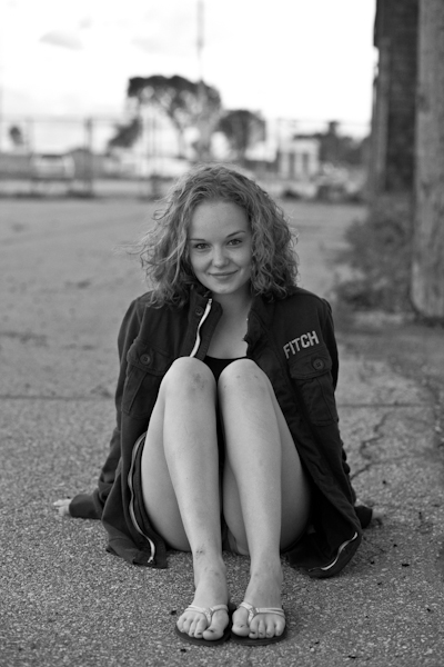 Female model photo shoot of Leah Imali in Dauphin, MB