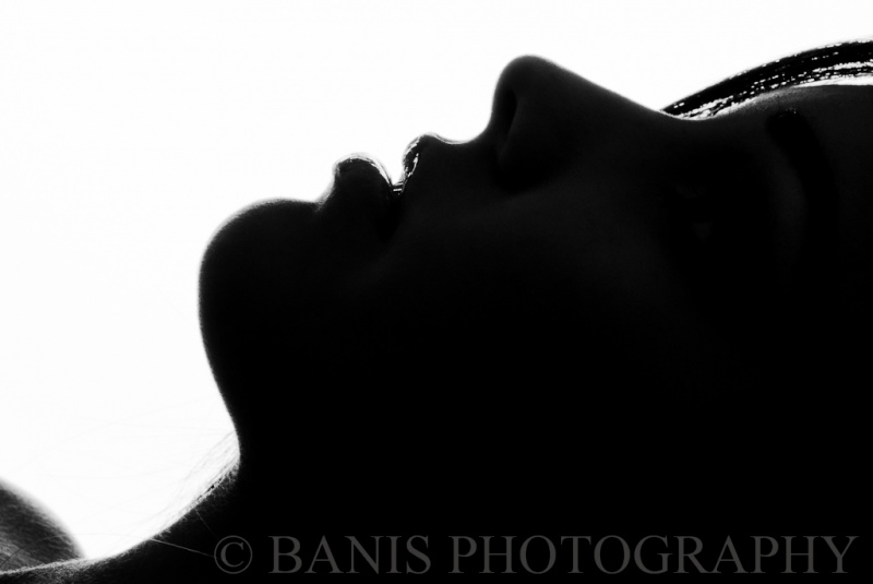 Male model photo shoot of BANIS Photography