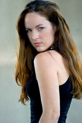 Female model photo shoot of SarahNicklin by Timberwolf Photography