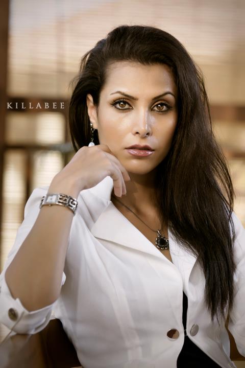 Female model photo shoot of sara ghannadi